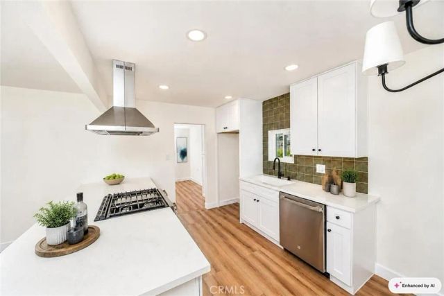 325 N Sunset Street, La Habra, CA 90631