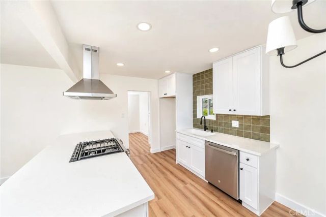 325 N Sunset Street, La Habra, CA 90631