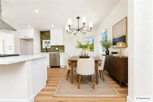 325 N Sunset Street, La Habra, CA 90631