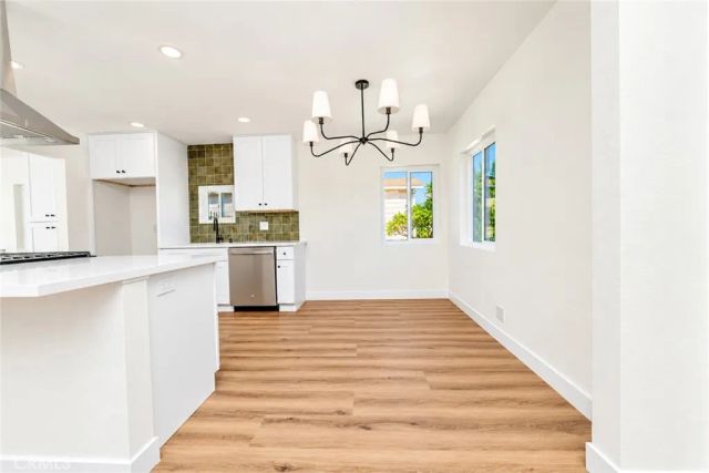 325 N Sunset Street, La Habra, CA 90631