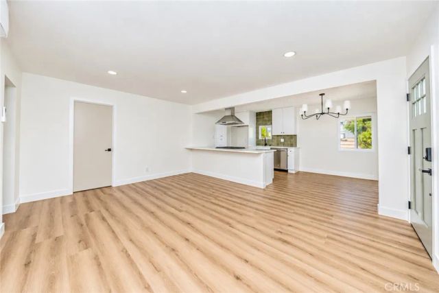 325 N Sunset Street, La Habra, CA 90631