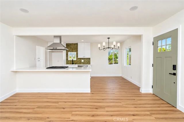 325 N Sunset Street, La Habra, CA 90631