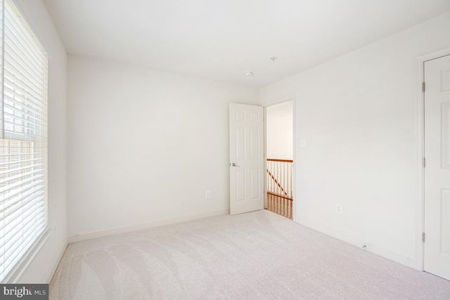 18431 FOREST CROSSING CT, Olney, MD 20832