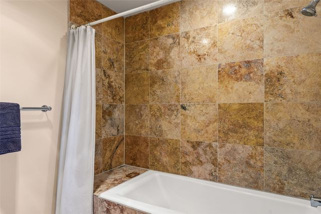 414 Camino Delora 2, Santa Fe, NM 87505