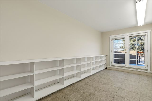 414 Camino Delora 2, Santa Fe, NM 87505