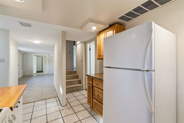 414 Camino Delora 2, Santa Fe, NM 87505