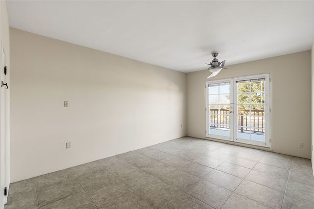 414 Camino Delora 2, Santa Fe, NM 87505
