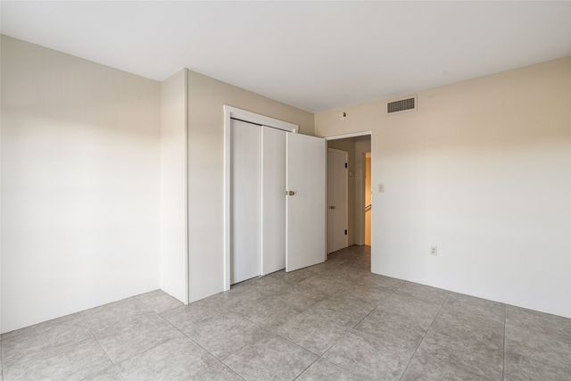 414 Camino Delora 2, Santa Fe, NM 87505