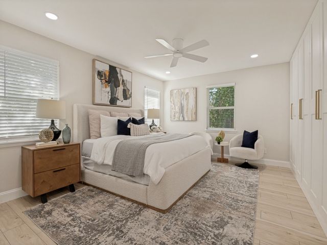 3222 Galahad Drive, Dallas, TX 75229