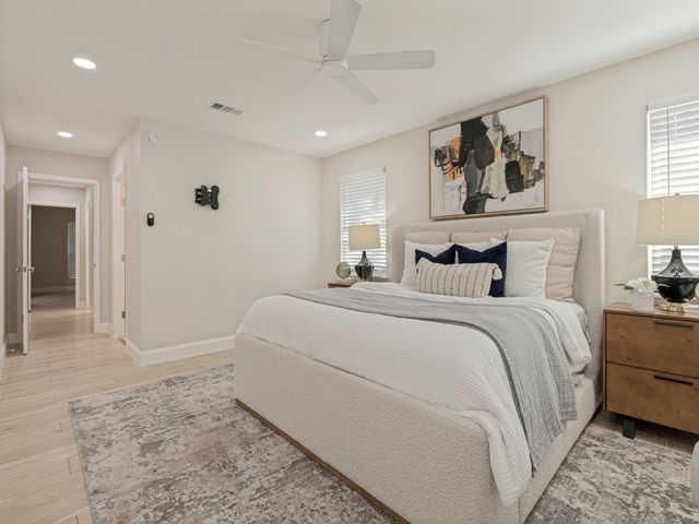 3222 Galahad Drive, Dallas, TX 75229
