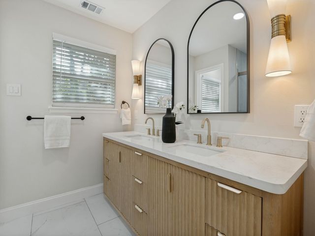 3222 Galahad Drive, Dallas, TX 75229