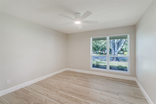 3222 Galahad Drive, Dallas, TX 75229