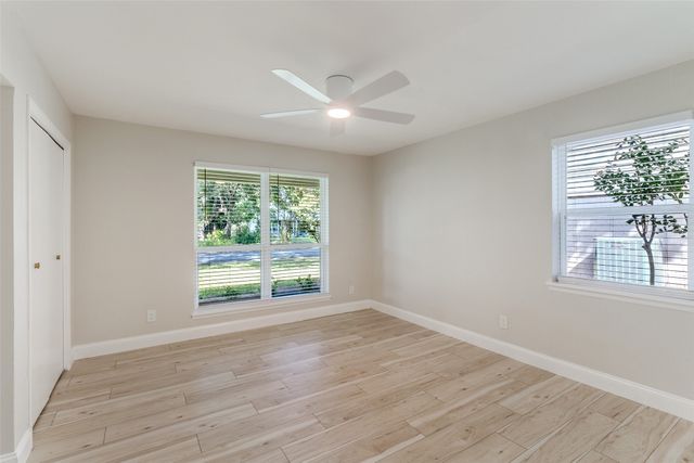 3222 Galahad Drive, Dallas, TX 75229