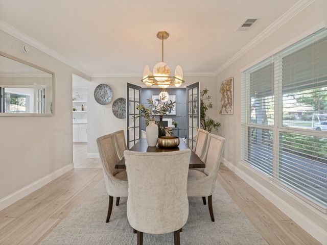 3222 Galahad Drive, Dallas, TX 75229
