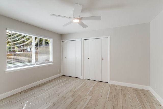 3222 Galahad Drive, Dallas, TX 75229