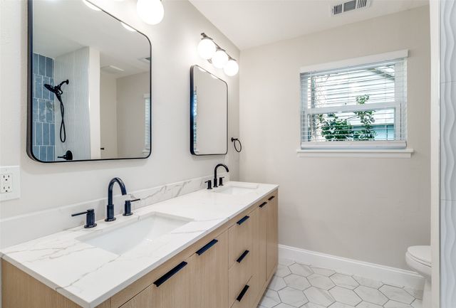3222 Galahad Drive, Dallas, TX 75229