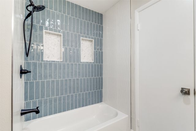 3222 Galahad Drive, Dallas, TX 75229