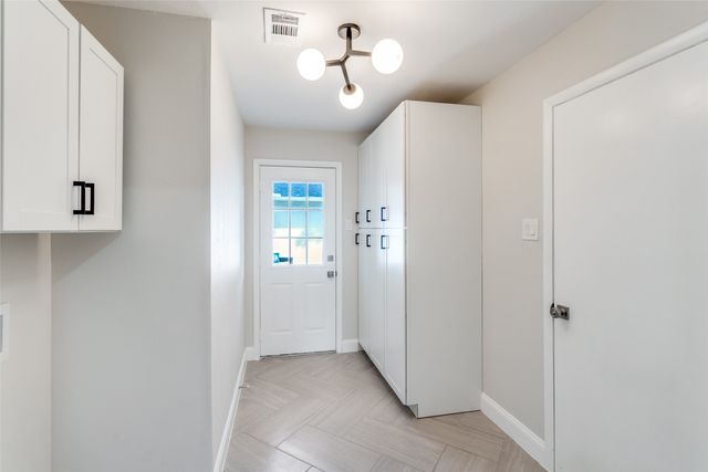 3222 Galahad Drive, Dallas, TX 75229