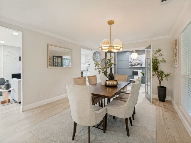 3222 Galahad Drive, Dallas, TX 75229