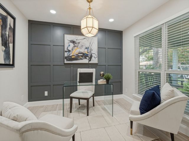3222 Galahad Drive, Dallas, TX 75229