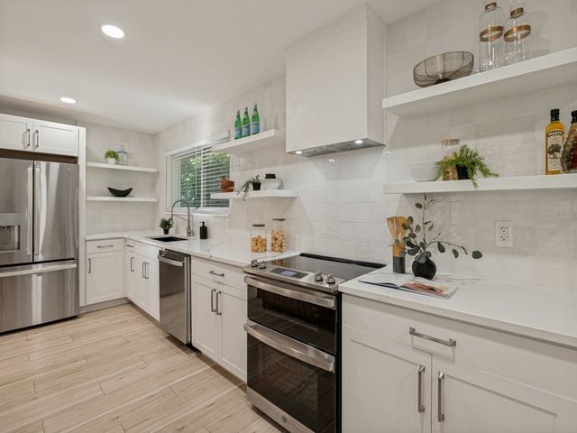 3222 Galahad Drive, Dallas, TX 75229