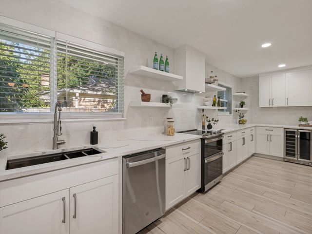 3222 Galahad Drive, Dallas, TX 75229