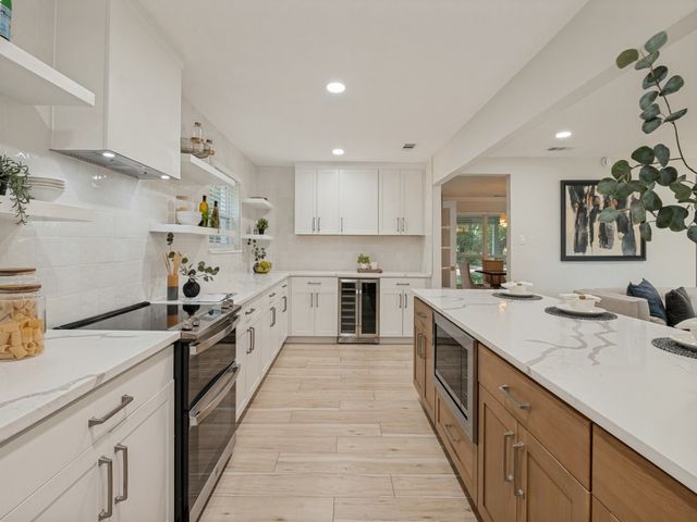 3222 Galahad Drive, Dallas, TX 75229