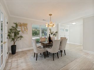 3222 Galahad Drive, Dallas, TX 75229
