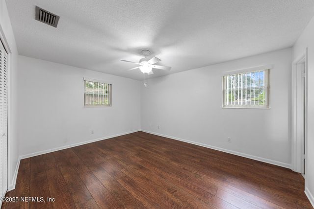 1144 CROWN Drive, Jacksonville, FL 32221