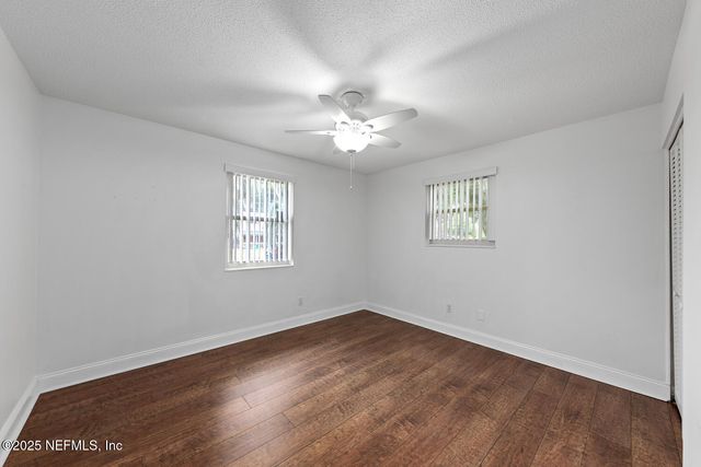 1144 CROWN Drive, Jacksonville, FL 32221