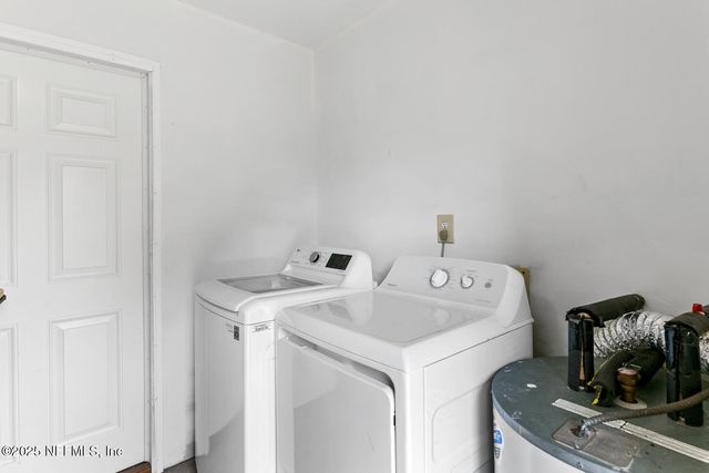 1144 CROWN Drive, Jacksonville, FL 32221