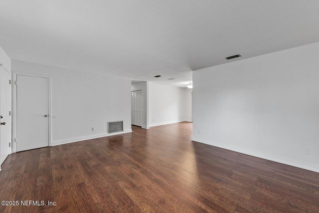 1144 CROWN Drive, Jacksonville, FL 32221