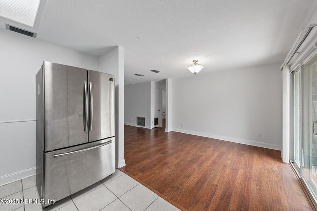 1144 CROWN Drive, Jacksonville, FL 32221