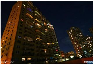 6600 Boulevard East 20E, West New York, NJ 07093