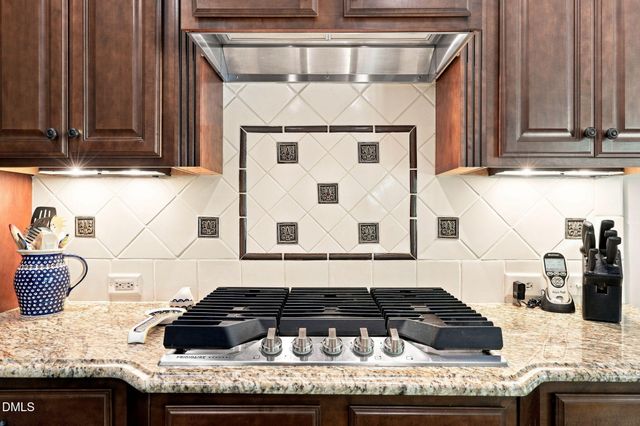 45 Lance Lane, Youngsville, NC 27596