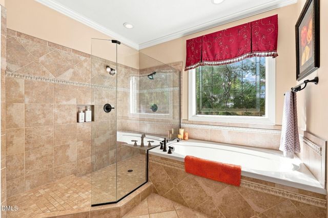 45 Lance Lane, Youngsville, NC 27596