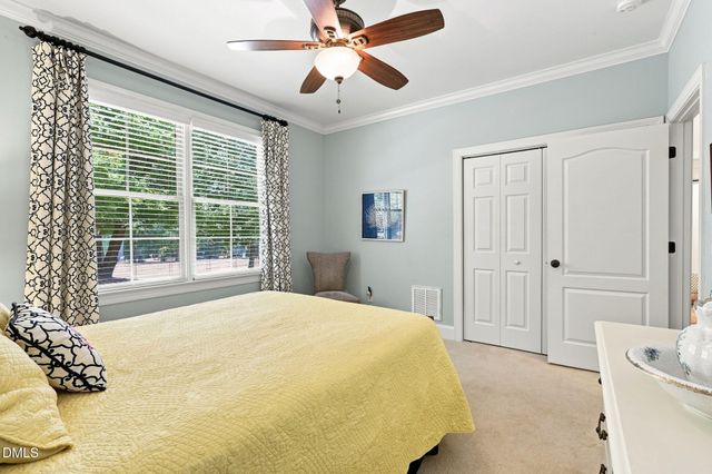 45 Lance Lane, Youngsville, NC 27596