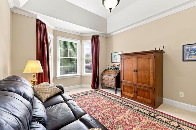 45 Lance Lane, Youngsville, NC 27596