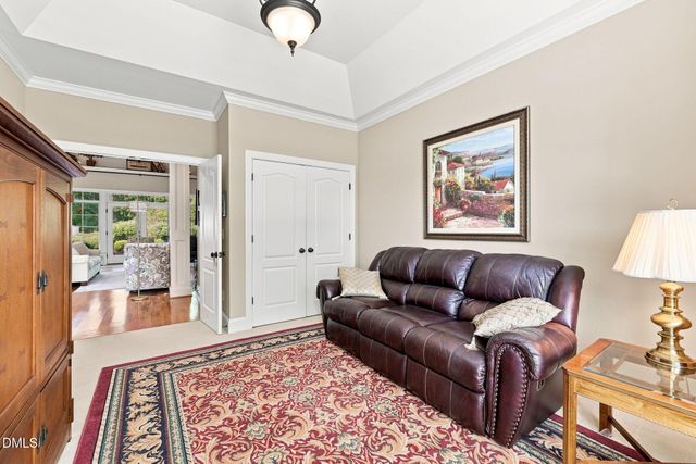 45 Lance Lane, Youngsville, NC 27596