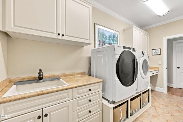 45 Lance Lane, Youngsville, NC 27596
