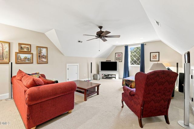 45 Lance Lane, Youngsville, NC 27596