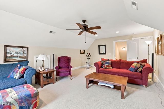 45 Lance Lane, Youngsville, NC 27596