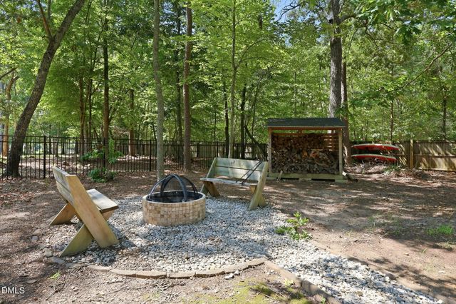 45 Lance Lane, Youngsville, NC 27596