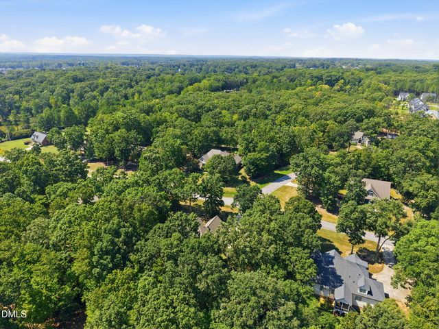 45 Lance Lane, Youngsville, NC 27596