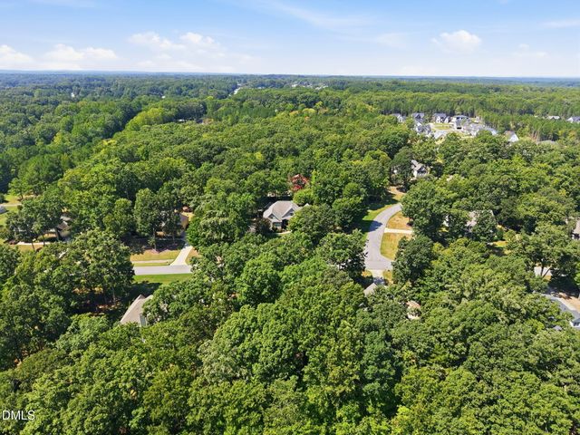 45 Lance Lane, Youngsville, NC 27596