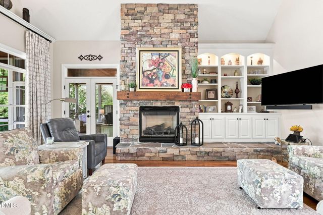 45 Lance Lane, Youngsville, NC 27596