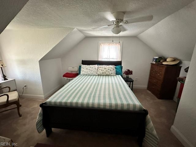 3525 S Warwick CIR, Norfolk, VA 23513