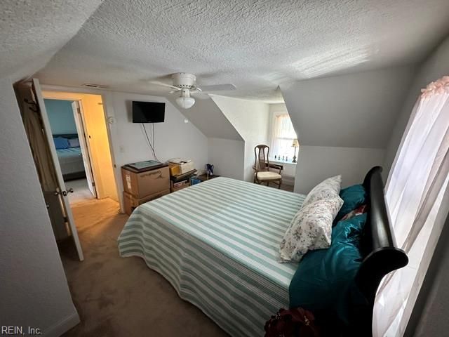 3525 S Warwick CIR, Norfolk, VA 23513