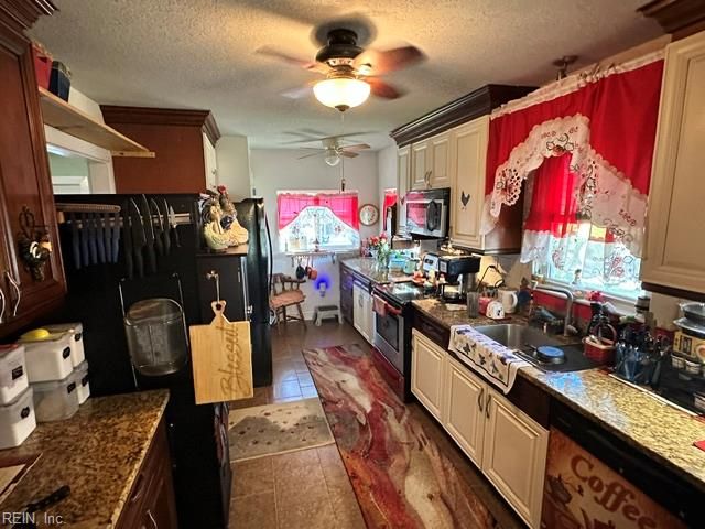 3525 S Warwick CIR, Norfolk, VA 23513