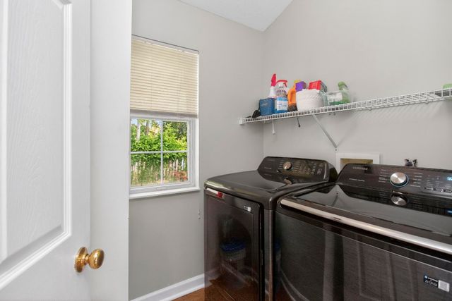 2356 Edencrest Dr, Antioch, TN 37013